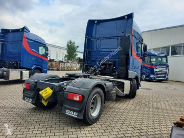Traktor DAF XF 480 FT 4X2