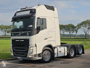 Tracteur Volvo FH 500 XL 6X2 WB 300