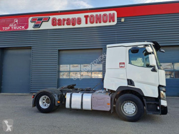 Traktor Renault