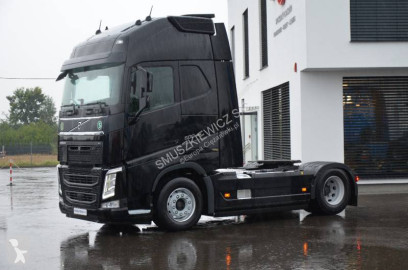 Tracteur Volvo FH 500