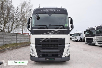 Tracteur Volvo FH 500 Globetrotter XL