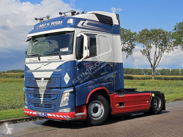 Trattore Stradale Volvo