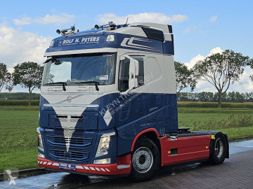 Trattore Stradale Volvo