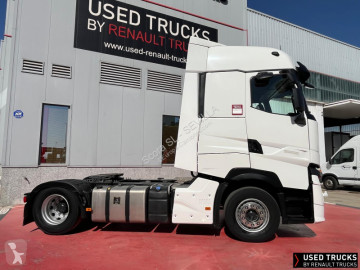 جرار Renault