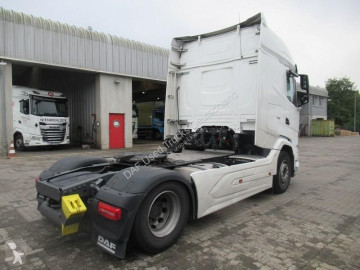 جرار DAF 480 XG FT 4X2