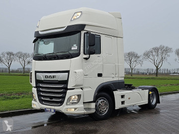 Traktor DAF