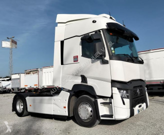 جرار Renault