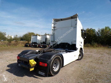 جرار DAF 480 XFn FT 4X2