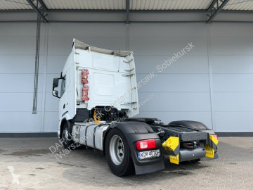 Trattore Stradale DAF