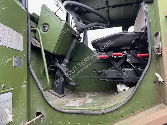 جرار Renault