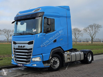 DAF tractor unit