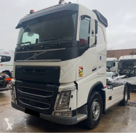 Tracteur Volvo FH 460