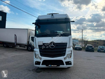 Влекач Mercedes Actros 1848 LS