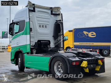 Tracteur Ford F-Max 500 4X2 Retarder 2xTanks Alcoa's Navi Standklima