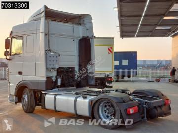 Trattore Stradale DAF