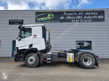 Влекач Renault C-Series 480