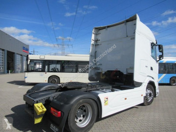 جرار DAF 480 XG FT 4X2
