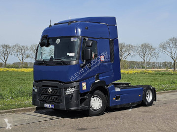 جرار Renault