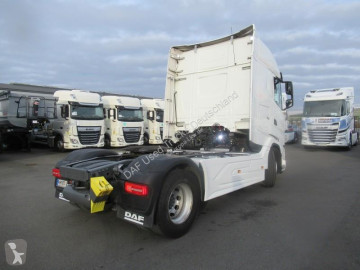 جرار DAF 480 XG FT 4X2