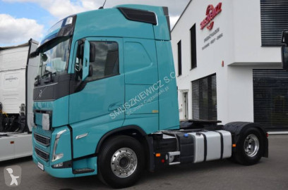 Tahač Volvo