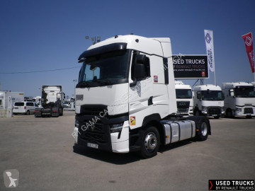 جرار Renault