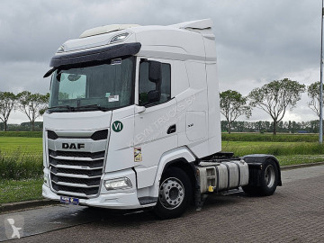 Traktor DAF