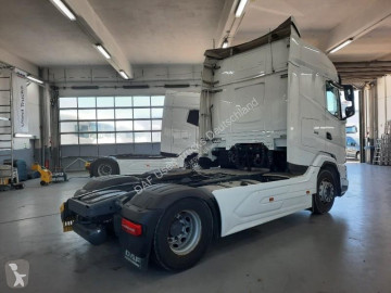جرار DAF 480 XG FT 4X2