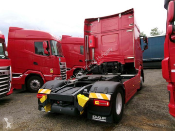 جرار DAF 480 XG FT 4X2