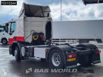 Влекач Volvo NL FE 320 FE 4X2 Manual! -Truck Euro5