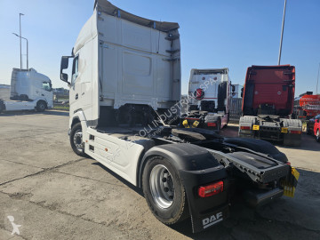 Trattore Stradale DAF 480 XG FT 4X2