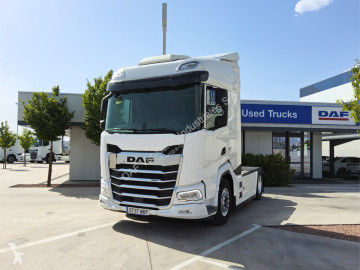 جرار DAF 480 XFn FT 4X2