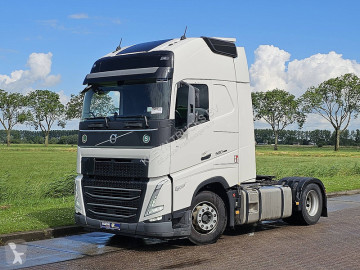 جرار Volvo FH 500 XL