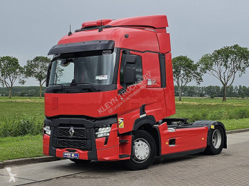 جرار Renault