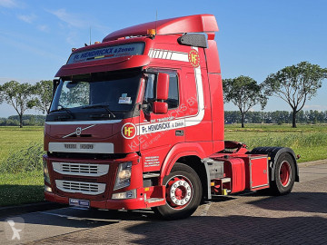 Влекач Volvo FM11 11450 PTO+HYDR