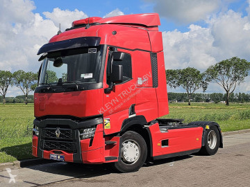 جرار Renault