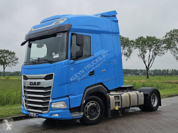 Trattore Stradale DAF