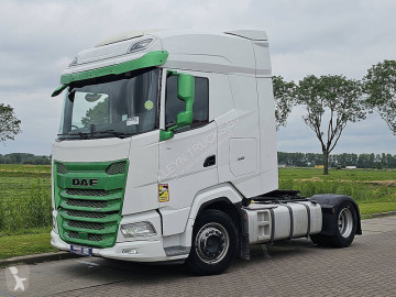 Traktor DAF