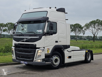 Trattore Stradale Volvo FM 450