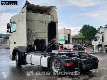 Trattore Stradale DAF