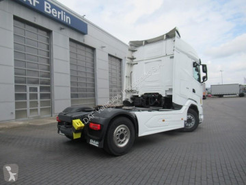 Trattore Stradale DAF