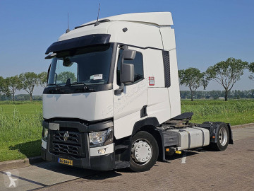 جرار Renault