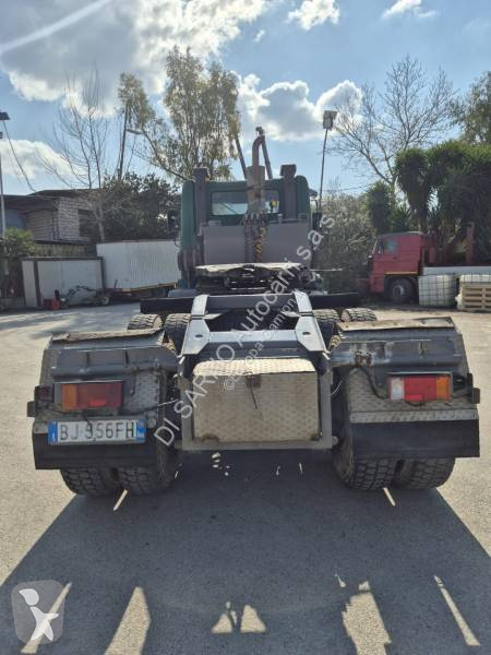 جرار Astra