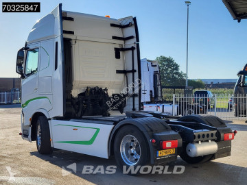 جرار Iveco