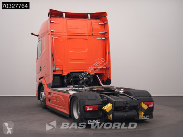 Trattore Stradale DAF