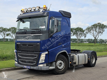 Trattore Stradale Volvo