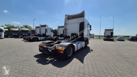 Влекач DAF