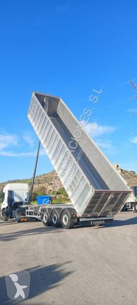 جرار Iveco