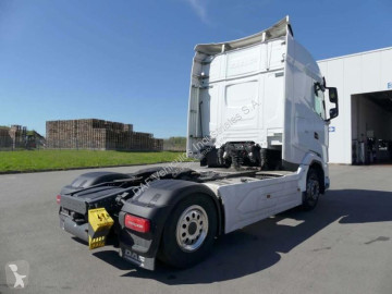 Trattore Stradale DAF
