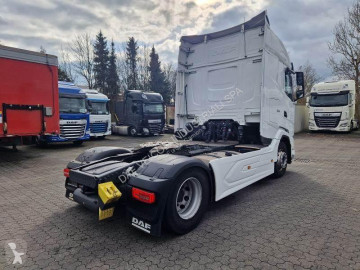 Trattore Stradale DAF