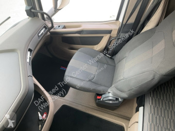 Влекач DAF 480 XG FT 4X2